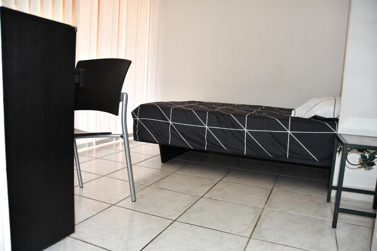 Villa F5-Wifi-Piscine Saint Gely Du Fesc מראה חיצוני תמונה